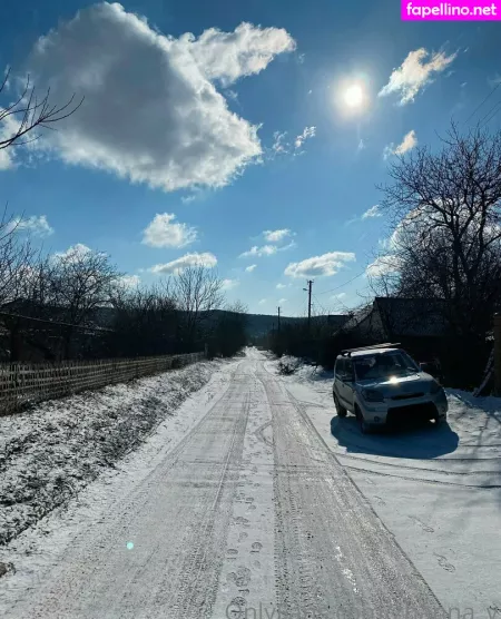 Zhanna V OnlyFans Thumbnail #PD2VK0ba4a