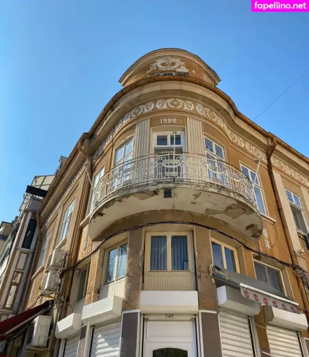 Zhanna V OnlyFans Thumbnail #Tu6M1NUjSB