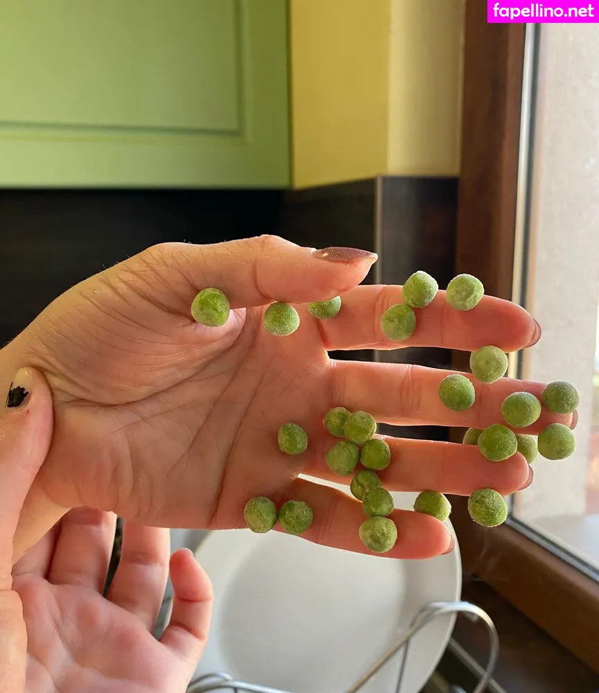 _zhanna_v, zhanna_v Nude Leaked OnlyFans Photo #WHEirCDjdo