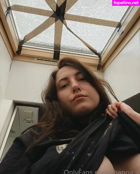 Zhanna V OnlyFans Thumbnail #WcQ1yTFqLK