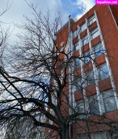 Zhanna V OnlyFans Thumbnail #d6CIICAFQn