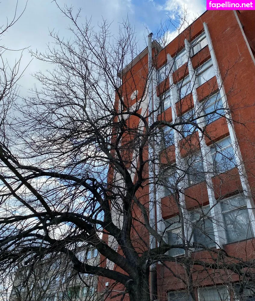 _zhanna_v, zhanna_v Nude Leaked OnlyFans Photo #d6CIICAFQn