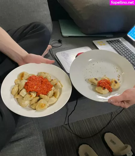 Zhanna V OnlyFans Thumbnail #dnNS2eP2Iw