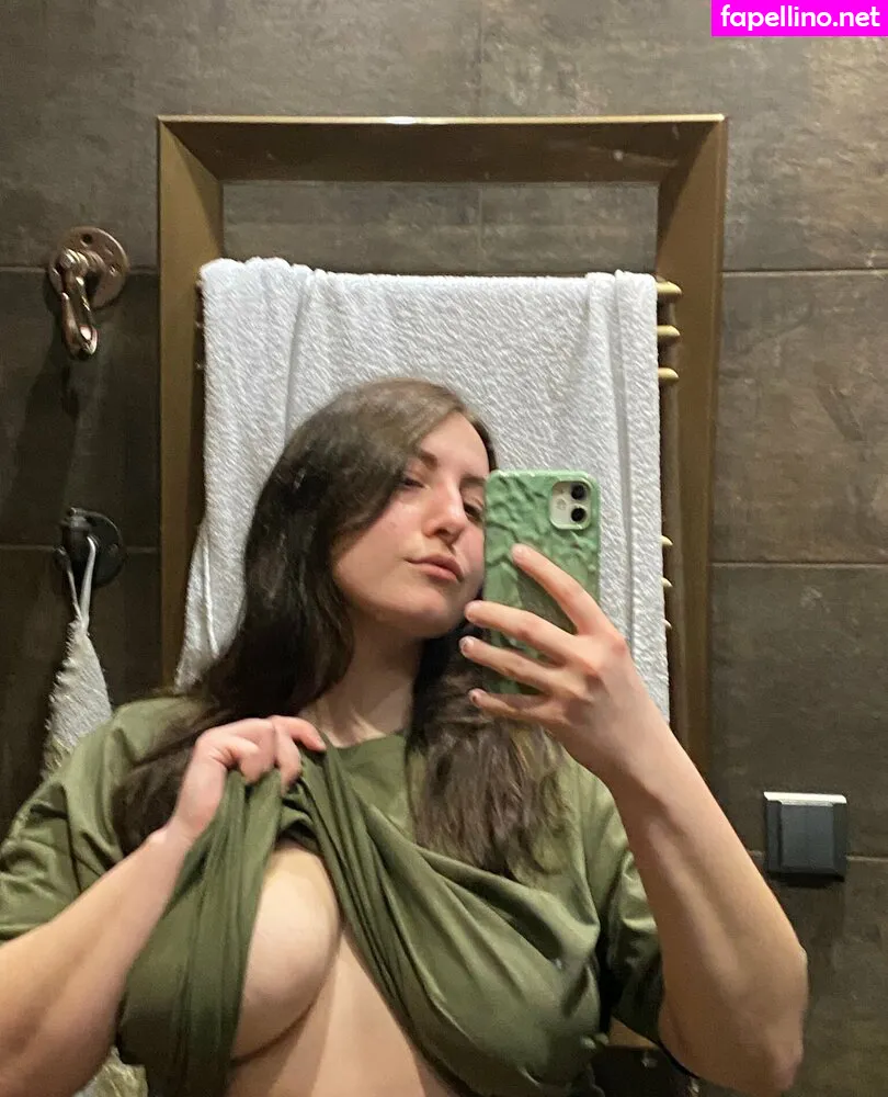 _zhanna_v, zhanna_v Nude Leaked OnlyFans Photo #e9RGeUB7cu