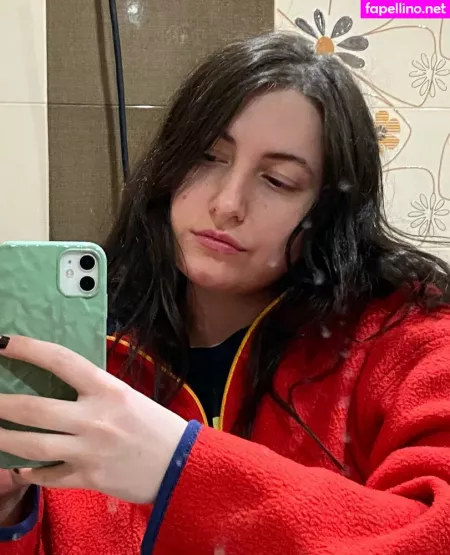 Zhanna V OnlyFans Thumbnail #hZiiwk3xYv