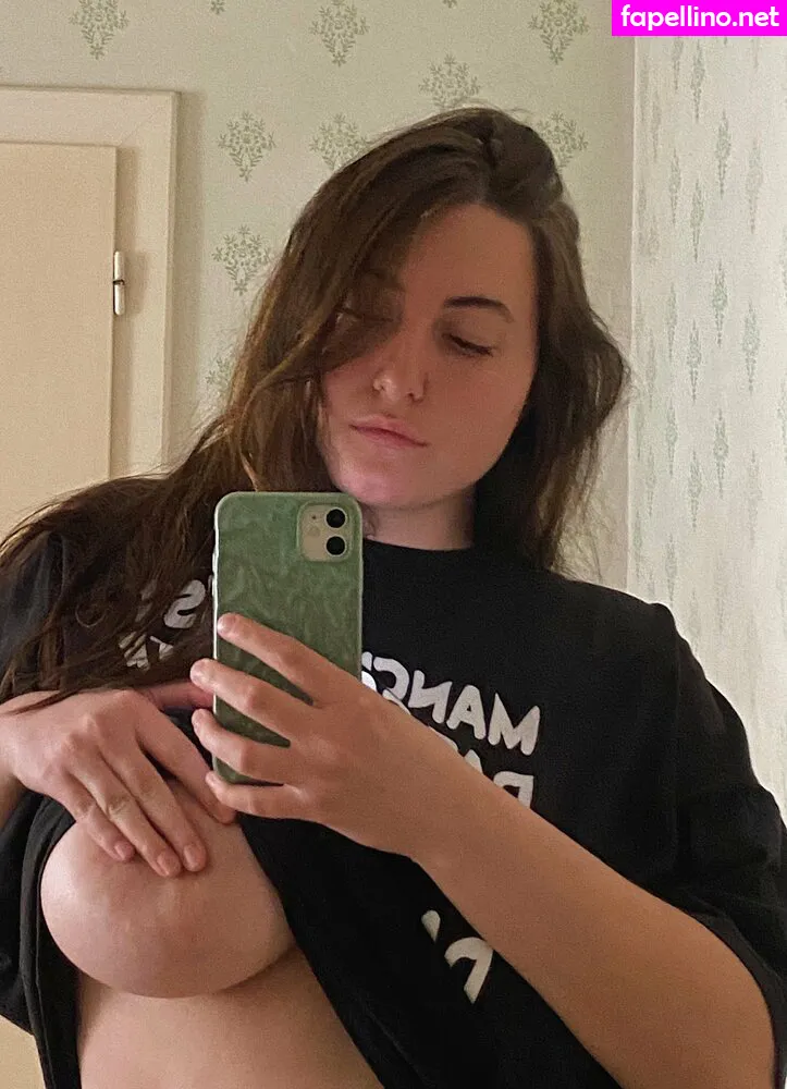 _zhanna_v, zhanna_v Nude Leaked OnlyFans Photo #iGAq0SPra2