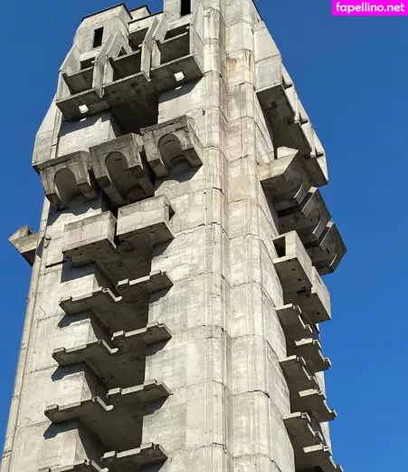 Zhanna V OnlyFans Thumbnail #l79Oti41My