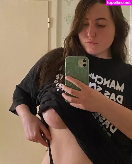 Zhanna V OnlyFans Thumbnail #naGBWgcBHR