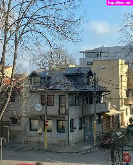 Zhanna V OnlyFans Thumbnail #uS7u2N0BA2