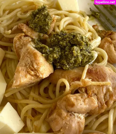 Zhanna V OnlyFans Thumbnail #wy2fw97UOa