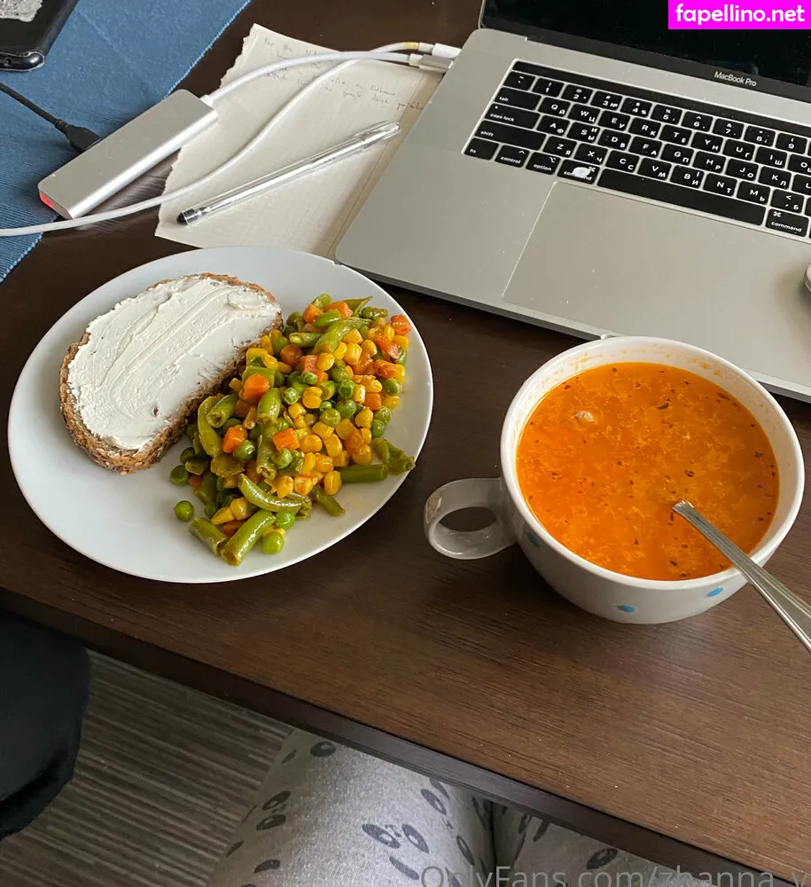 _zhanna_v, zhanna_v Nude Leaked OnlyFans Photo #xGRv1h4EWn