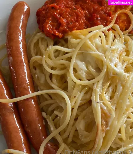 Zhanna V OnlyFans Thumbnail #xYVYD2iMze