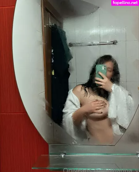 Zhanna V OnlyFans Thumbnail #y0Dijoi0Z5