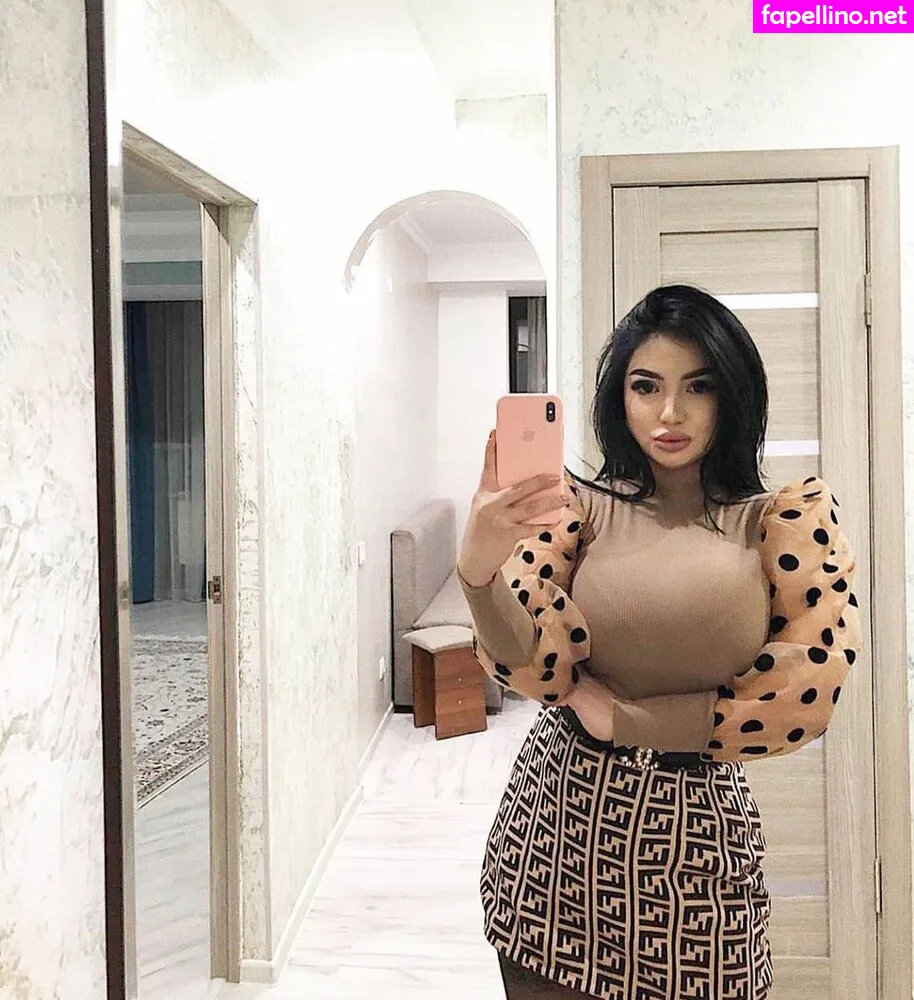dakarimova.online Nude Leaked OnlyFans Photo #896BR5eLju