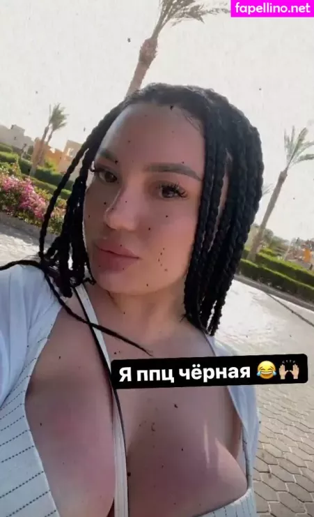 Zhansaya Dakarimova OnlyFans Thumbnail #D42MlzdZlW