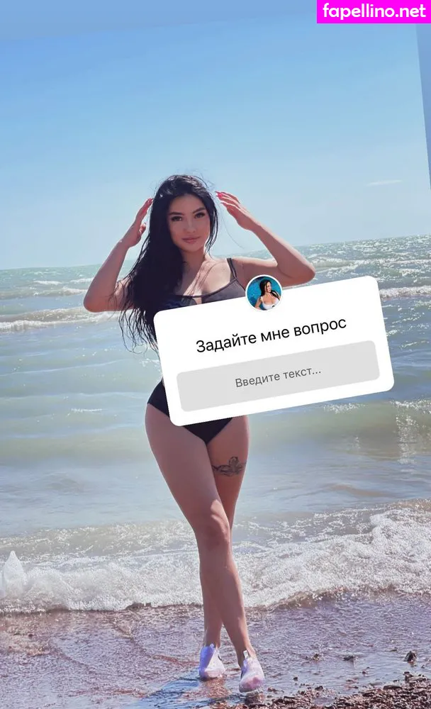 dakarimova.online Nude Leaked OnlyFans Photo #FkYYi6VSbI