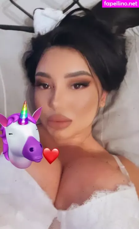 Zhansaya Dakarimova OnlyFans Thumbnail #GPG5Zt6QRu