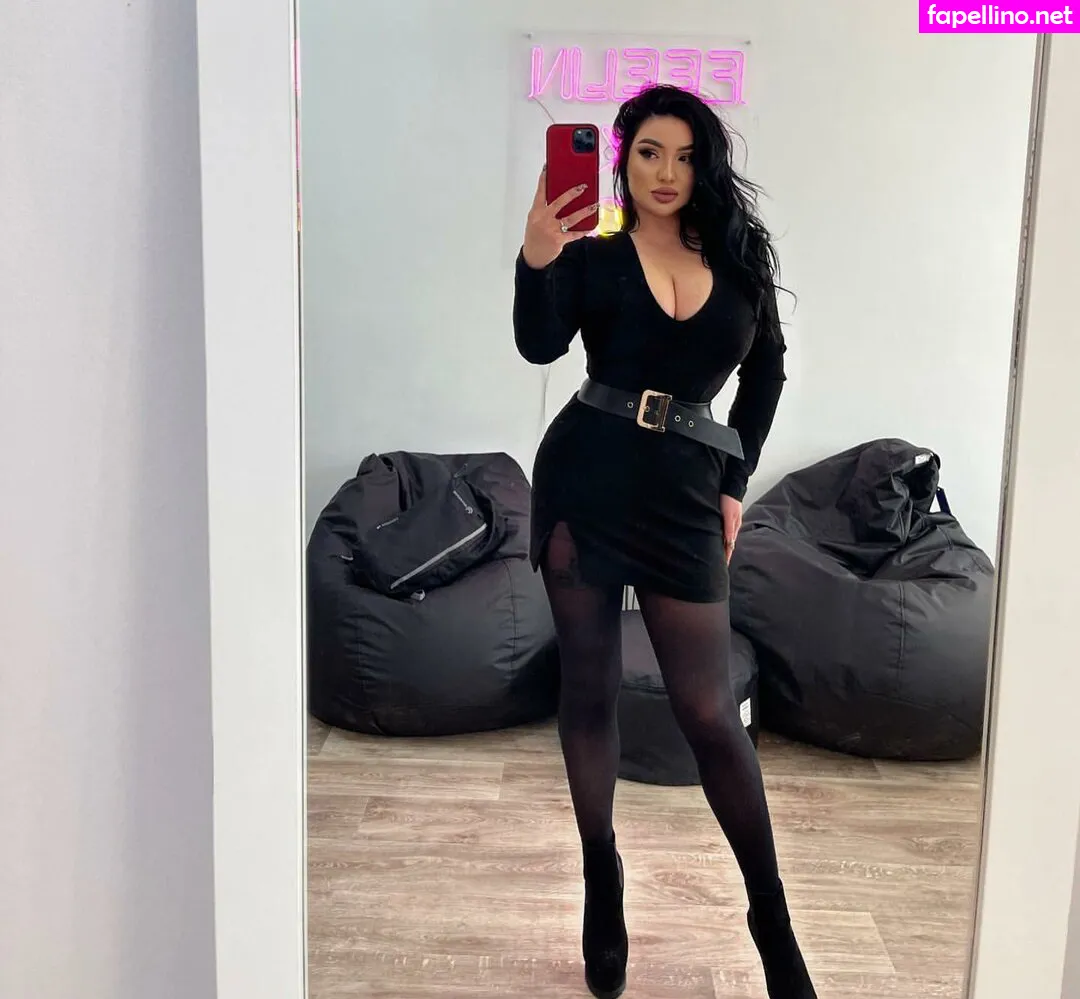 dakarimova.online Nude Leaked OnlyFans Photo #GQ99VRIMoy