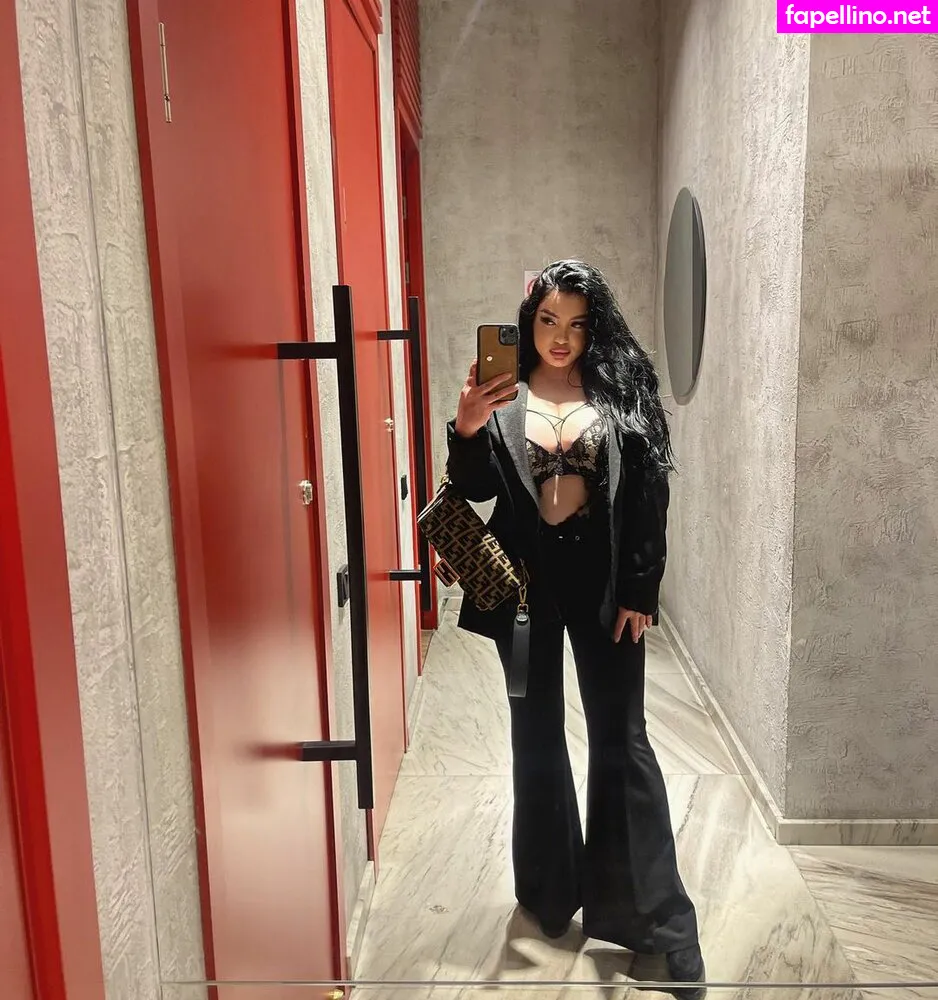 dakarimova.online Nude Leaked OnlyFans Photo #OIn6VF3YIa