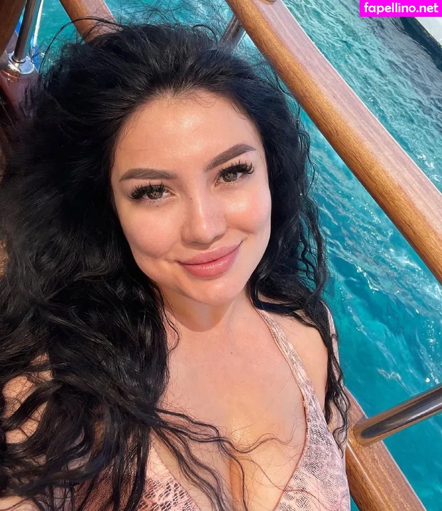 dakarimova.online Nude Leaked OnlyFans Photo #PNPi4xFJgI