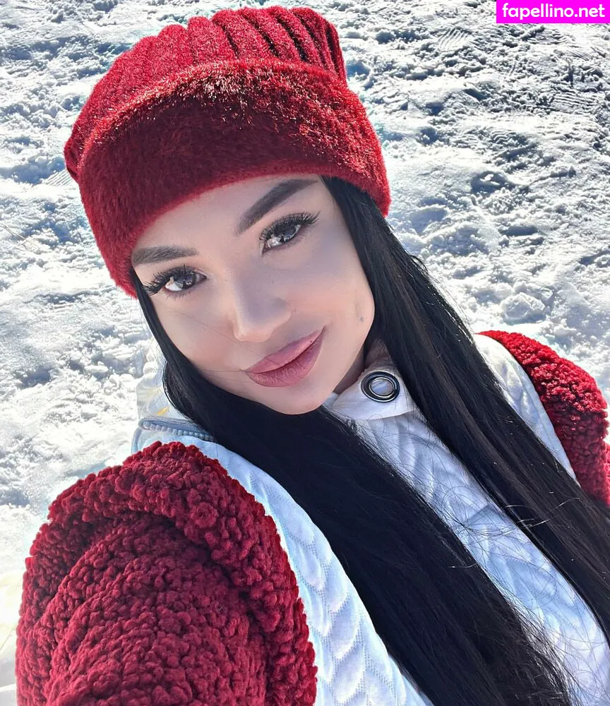 dakarimova.online Nude Leaked OnlyFans Photo #RO75U7Wccz