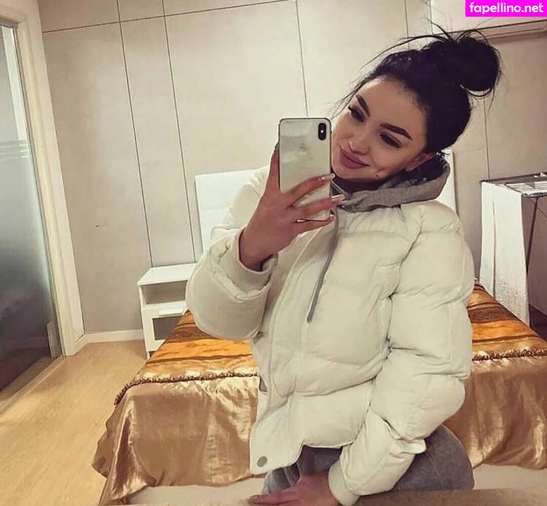 dakarimova.online Nude Leaked OnlyFans Photo #ib3EdmeDhh