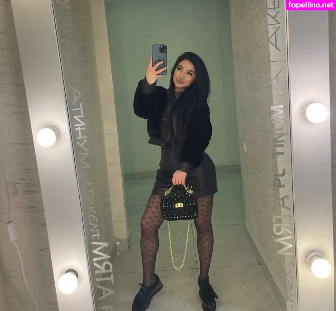 dakarimova.online Nude Leaked OnlyFans Photo #lWYpTrAIXe