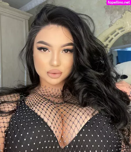 Zhansaya Dakarimova OnlyFans Thumbnail #mEd0Rovu5d