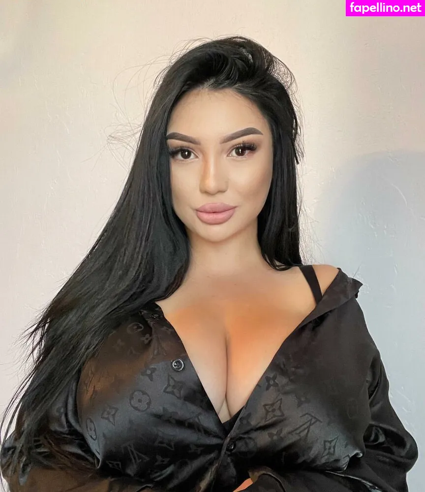 dakarimova.online Nude Leaked OnlyFans Photo #uYh5Hcry8K