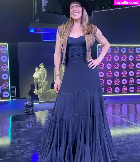 Zharick Leon OnlyFans Thumbnail #7m7khwzSAv