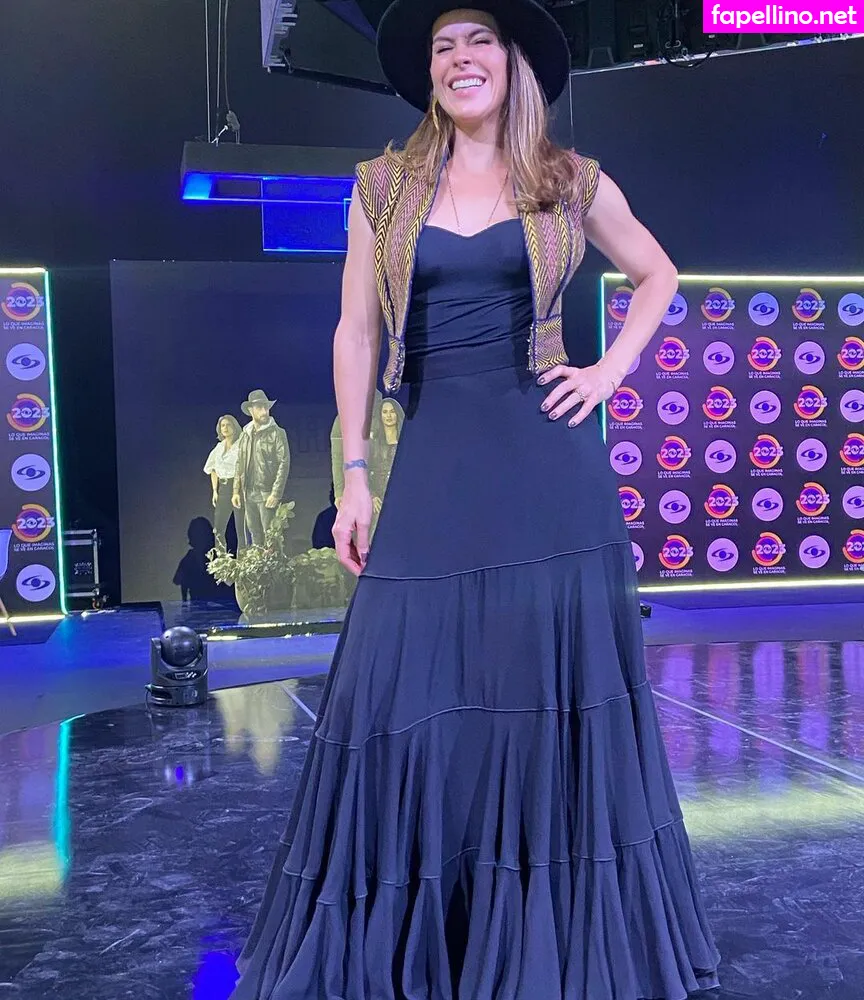 zharickleonactriz Nude Leaked OnlyFans Photo #7m7khwzSAv