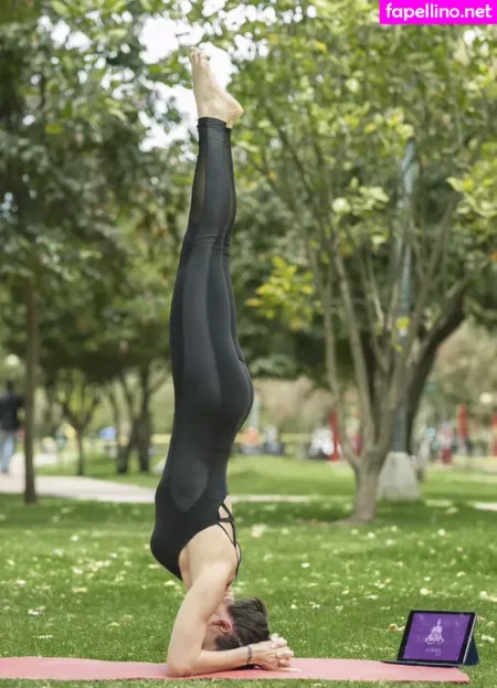 Zharick Leon OnlyFans Thumbnail #8gv5oW4Dyh