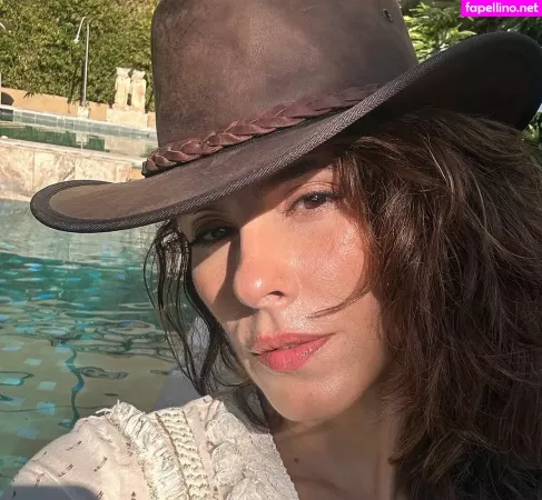 Zharick Leon OnlyFans Thumbnail #BzFfTah9Ub