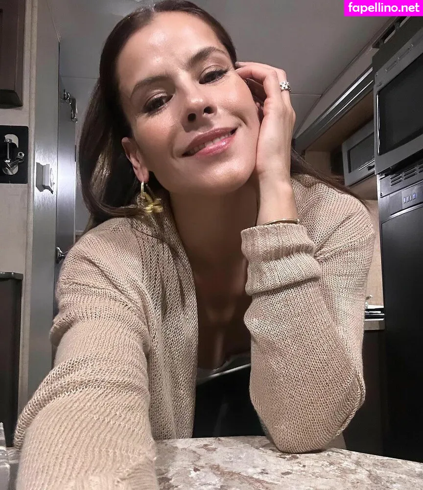 zharickleonactriz Nude Leaked OnlyFans Photo #EP2EXnpZCI