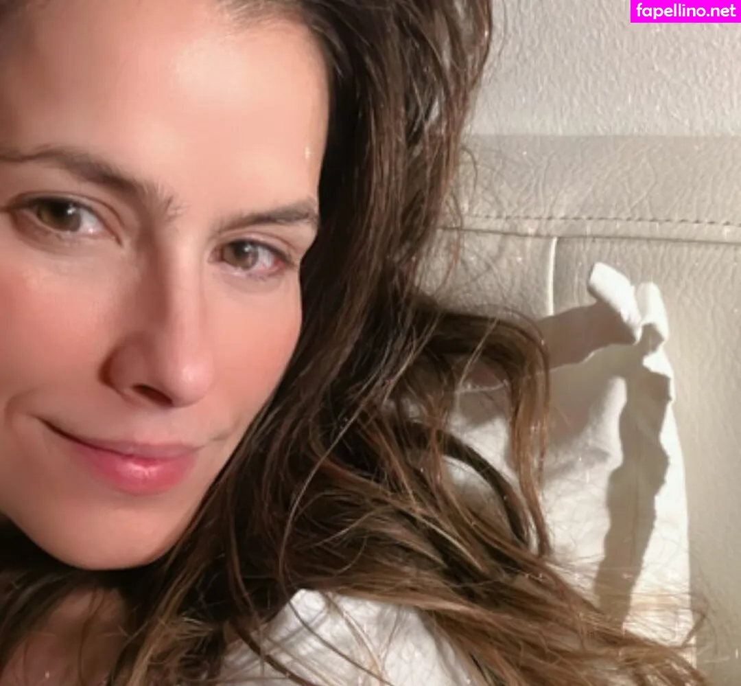 zharickleonactriz Nude Leaked OnlyFans Photo #Jdn3f50lTu