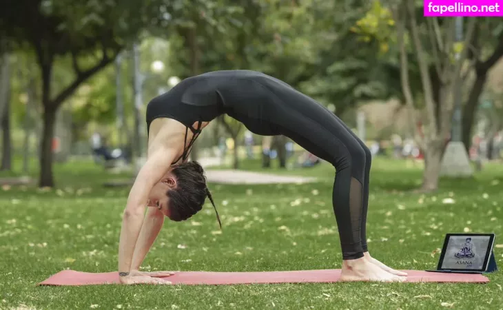 Zharick Leon OnlyFans Thumbnail #Ro2qB91nBY