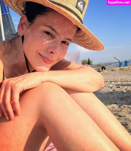 Zharick Leon OnlyFans Thumbnail #TRzsaK5X2S