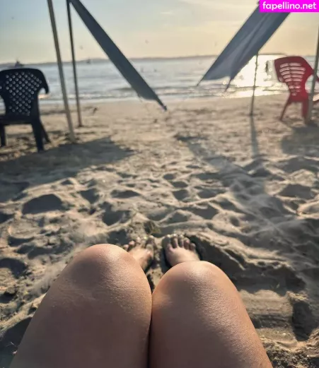 Zharick Leon OnlyFans Thumbnail #afk35WdQ8Z