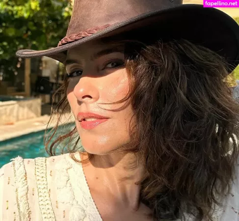 Zharick Leon OnlyFans Thumbnail #b84Qg91mT8