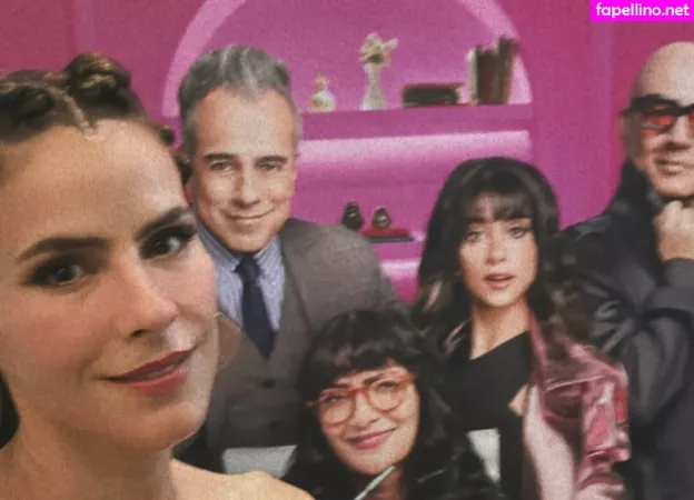 Zharick Leon OnlyFans Thumbnail #h27EDzvMPD