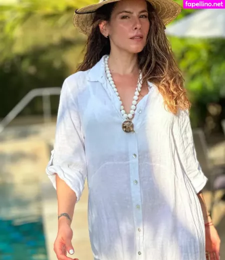 Zharick Leon OnlyFans Thumbnail #ia91m4cyxQ