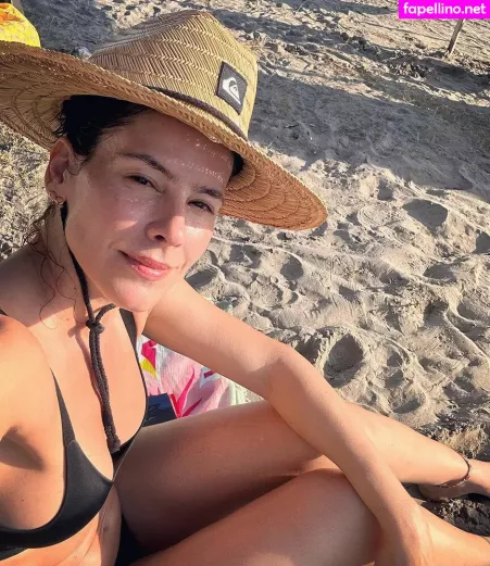 Zharick Leon OnlyFans Thumbnail #ohRIm6nq4z