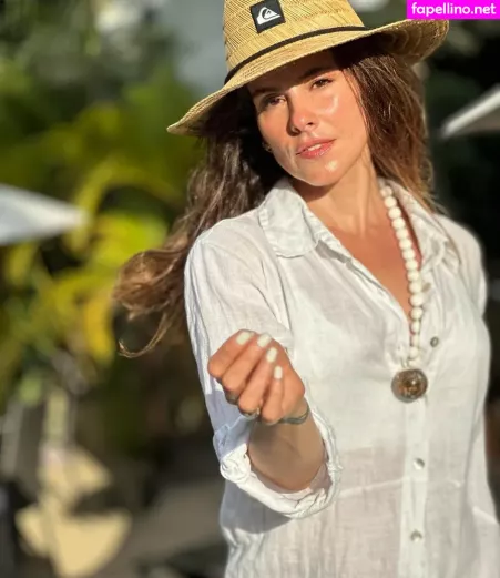 Zharick Leon OnlyFans Thumbnail #okqBL9QC7G