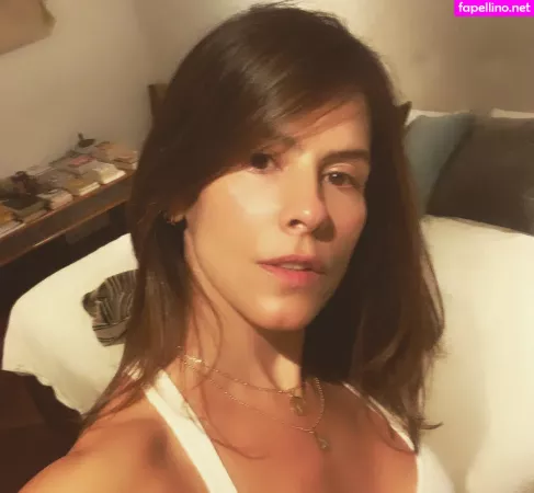 Zharick Leon OnlyFans Thumbnail #p5a85lfAWL