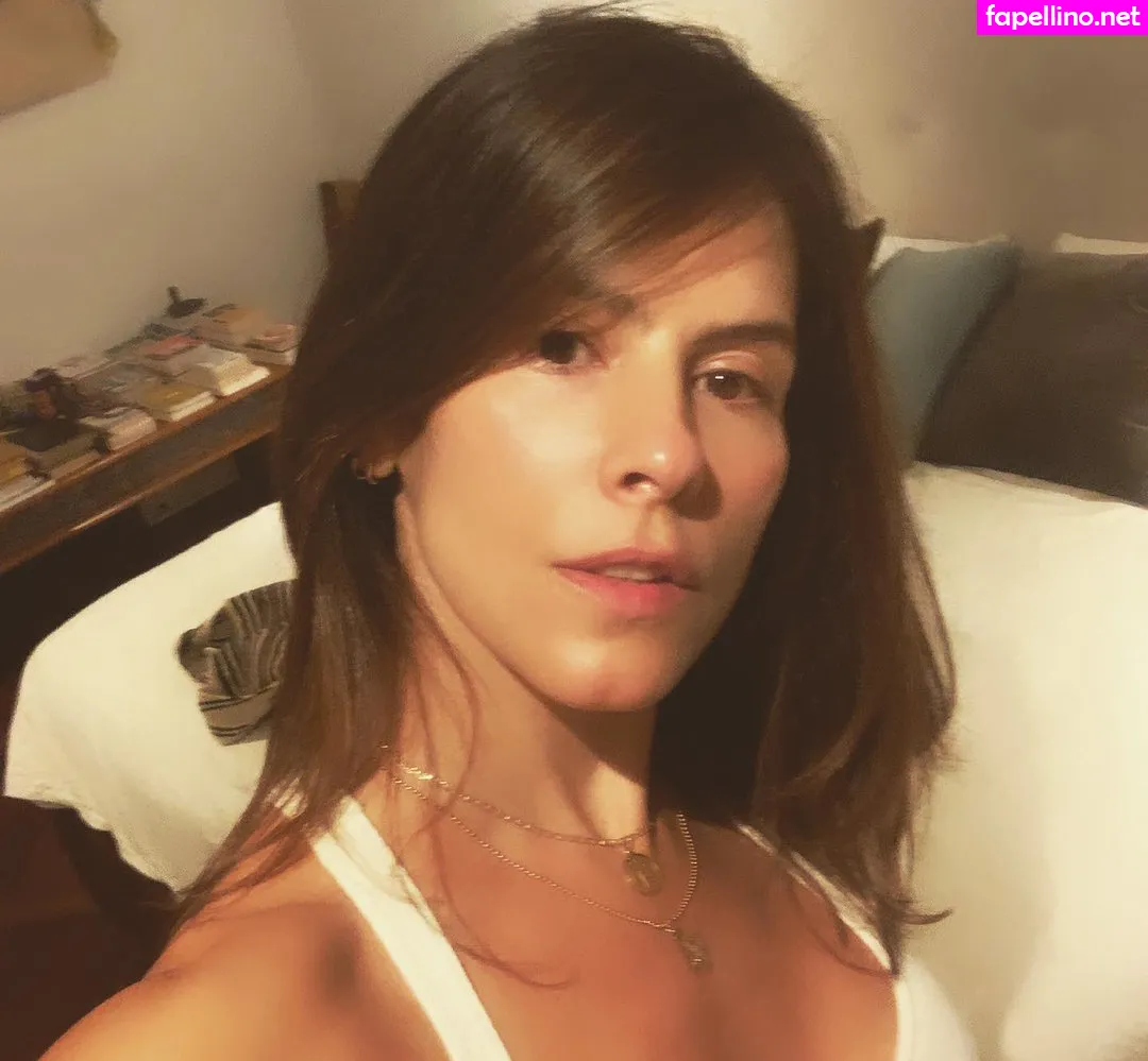 zharickleonactriz Nude Leaked OnlyFans Photo #p5a85lfAWL