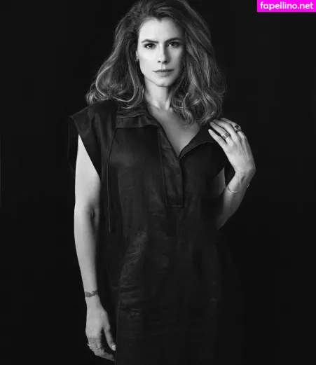 Zharick Leon OnlyFans Thumbnail #qqHU93e6mS