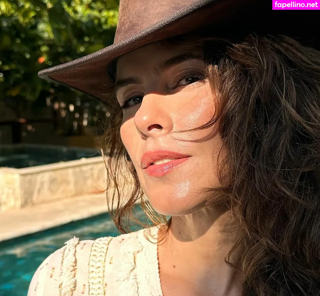 zharickleonactriz Nude Leaked OnlyFans Photo #rR31wUs5st