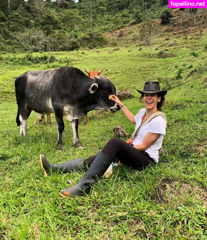 zharickleonactriz Nude Leaked OnlyFans Photo #rgAMe9a5W8