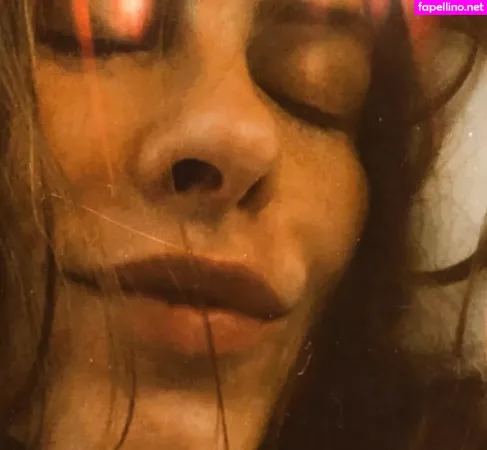 Zharick Leon OnlyFans Thumbnail #veadL8lh6J