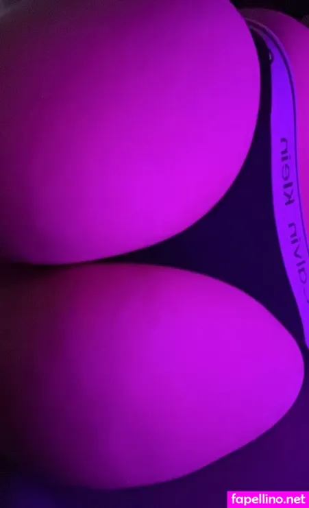 Zhava Kate Main Profile Photo